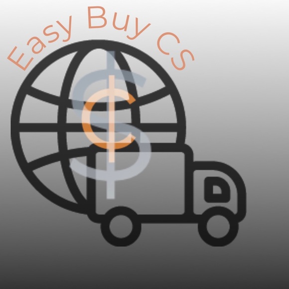easybuycs